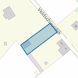 Perceel ELO00-D-2774