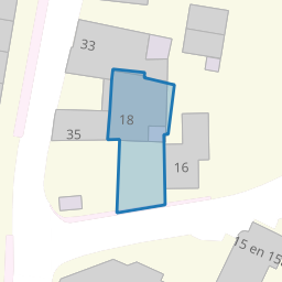 Perceel ELO00-D-2779