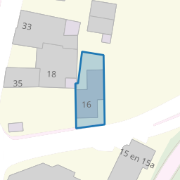 Perceel ELO00-D-2780