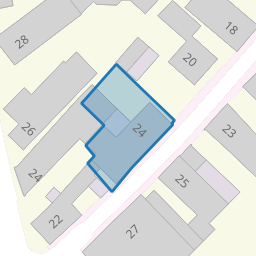 Perceel ELO00-D-2787