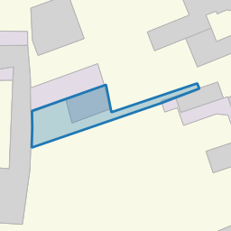 Perceel ELO00-D-2788