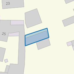 Perceel ELO00-D-2789