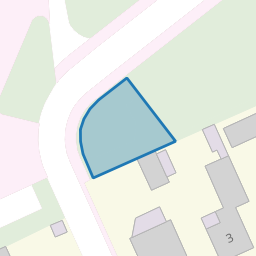 Perceel ELO00-D-2791