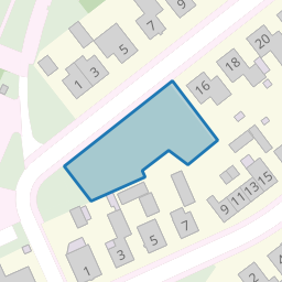 Perceel ELO00-D-2792