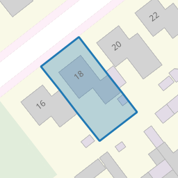 Perceel ELO00-D-2794