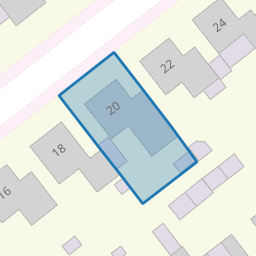 Perceel ELO00-D-2795