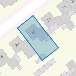 Perceel ELO00-D-2796