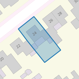 Perceel ELO00-D-2797