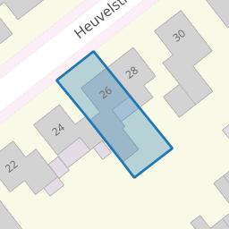 Perceel ELO00-D-2798