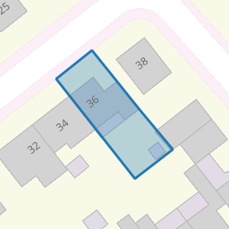 Perceel ELO00-D-2802