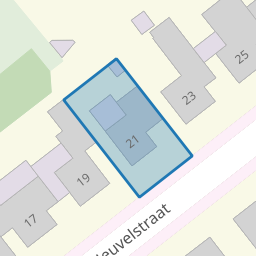 Perceel ELO00-D-2803