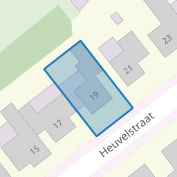 Perceel ELO00-D-2804