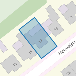 Perceel ELO00-D-2805