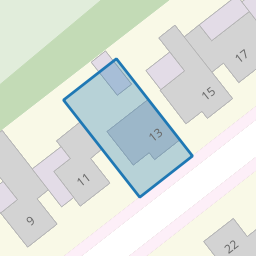 Perceel ELO00-D-2807