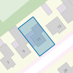 Perceel ELO00-D-2808