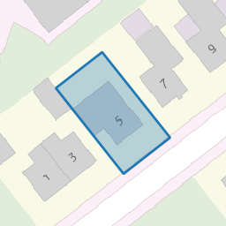 Perceel ELO00-D-2811