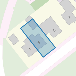 Perceel ELO00-D-2812