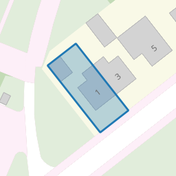 Perceel ELO00-D-2813