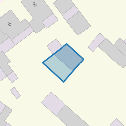 Perceel ELO00-D-2815