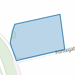 Perceel ELO00-D-2821