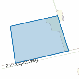 Perceel ELO00-D-2822