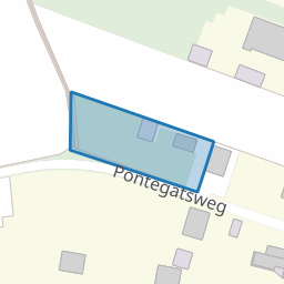 Perceel ELO00-D-2823