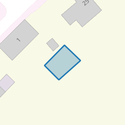 Perceel ELO00-D-2825