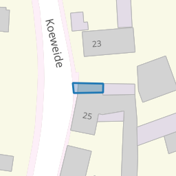 Perceel ELO00-D-2830