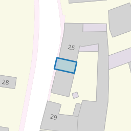 Perceel ELO00-D-2831