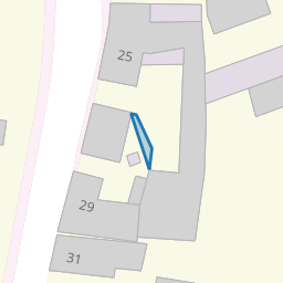 Perceel ELO00-D-2833