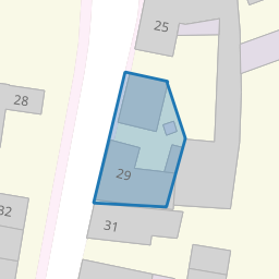 Perceel ELO00-D-2834