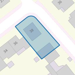 Perceel ELO00-D-2835