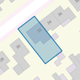 Perceel ELO00-D-2836