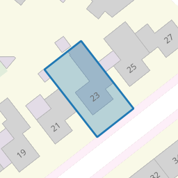 Perceel ELO00-D-2839