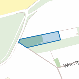 Perceel ELO00-D-2841