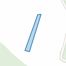 Perceel ELO00-D-2844