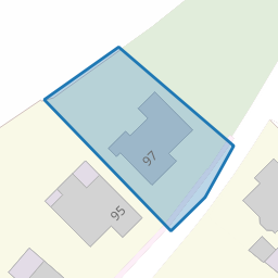 Perceel ELO00-D-2853