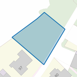 Perceel ELO00-D-2854