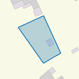 Perceel ELO00-D-2855