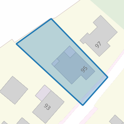 Perceel ELO00-D-2857