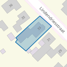 Perceel ELO00-D-2858