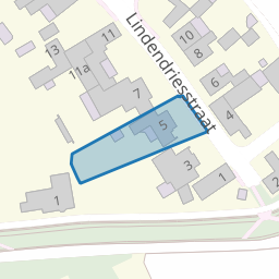 Perceel ELO00-D-2860