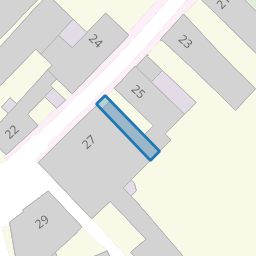 Perceel ELO00-D-2862