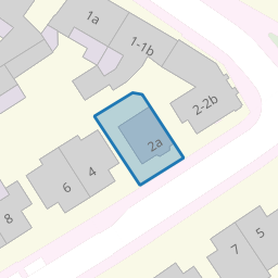 Perceel ELO00-D-2871