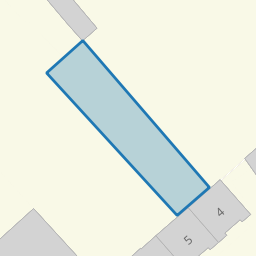 Perceel ELO00-D-2879