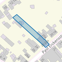 Perceel ELO00-D-2883