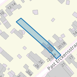 Perceel ELO00-D-2884