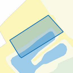 Perceel ELO00-D-2887