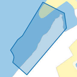 Perceel ELO00-D-2889