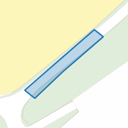 Perceel ELO00-D-2893